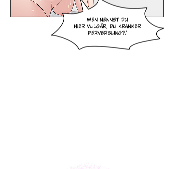 Überleben in einem Comic - episode 21 - 141