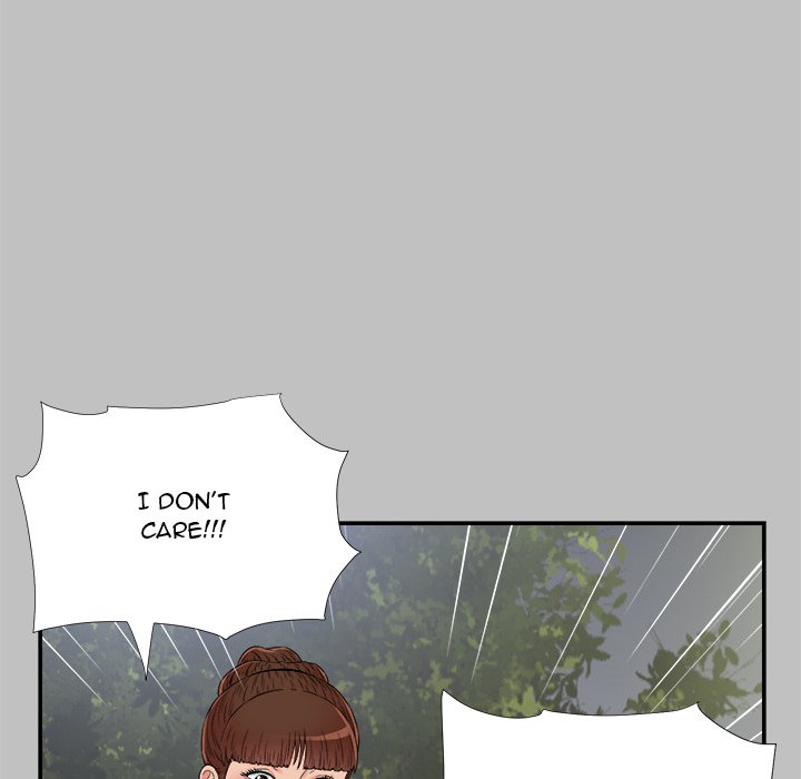 The Secret Friend - episode 69 - 82