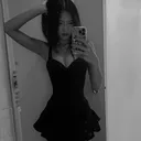 @ppailinnes
