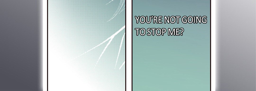 100% Perfect Girl - episode 10 - 163