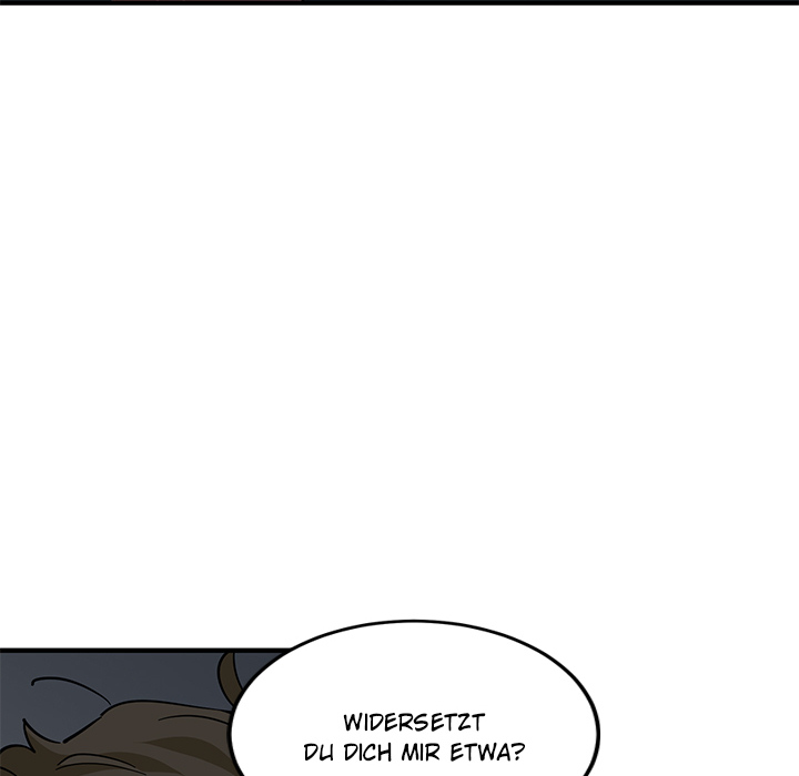 Wer hat Angst vor Mister H? - episode 52 - 20