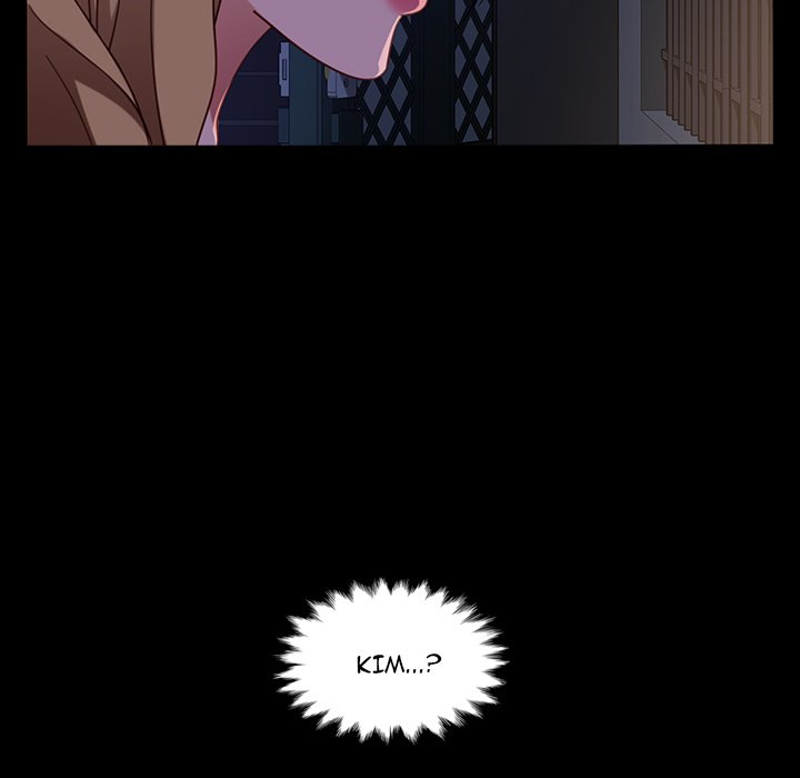 The Lucky Guy - episode 30 - 97