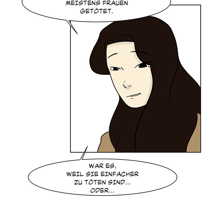 Endloser Kreislauf - episode 15 - 47