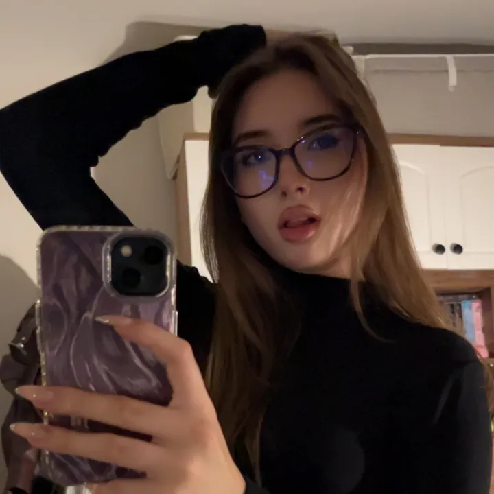 ozgeterzii_