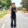 _rahul_chy