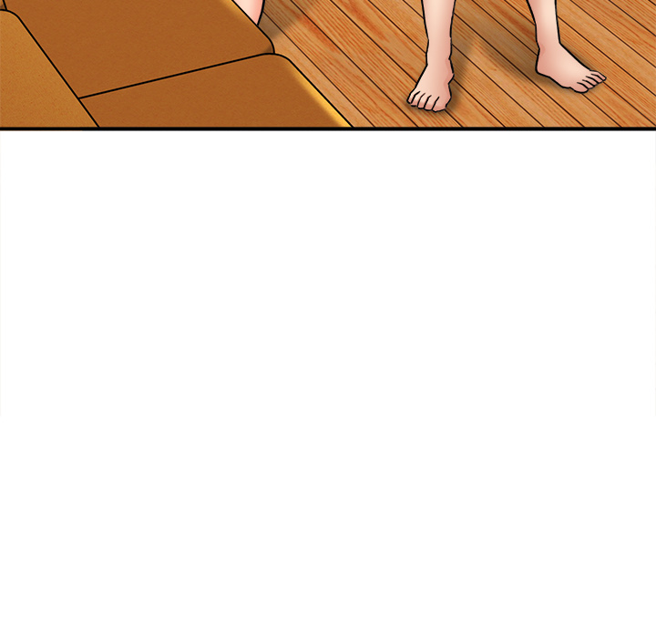 Cartoon Chloe - episode 18 - 176