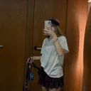 @luba.lubashaaa