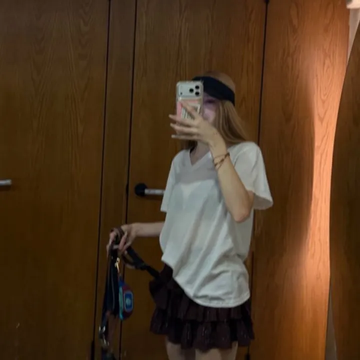 @luba.lubashaaa