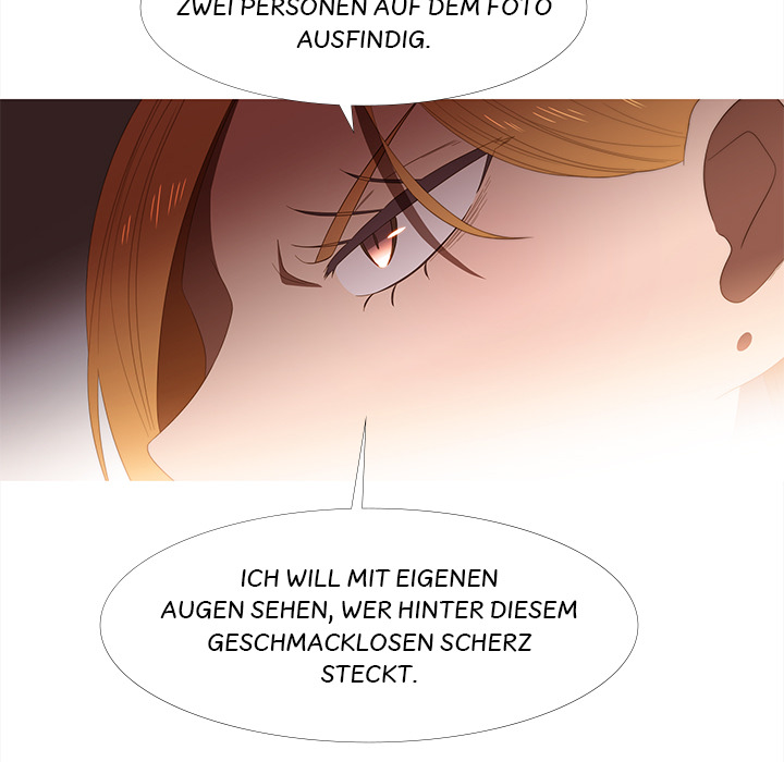 Mein Leben als Halb-Magi - episode 19 - 12
