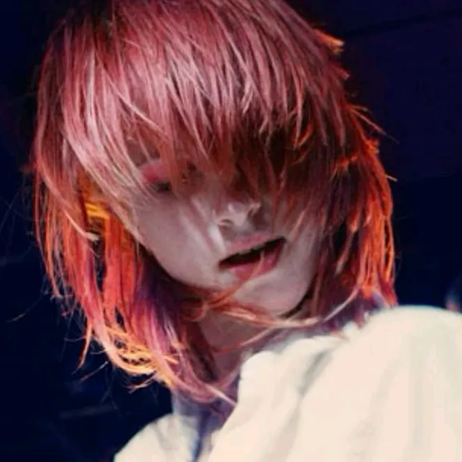 bintang__kejora__