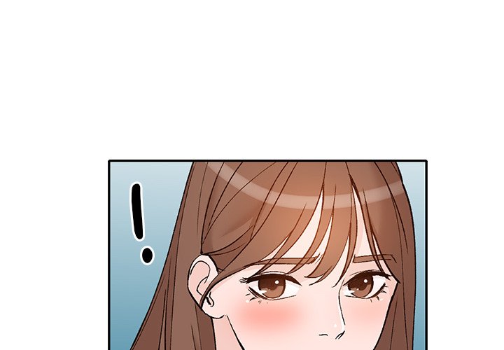 Town Girls - episode 49 - 3