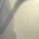 @screenjunkieee