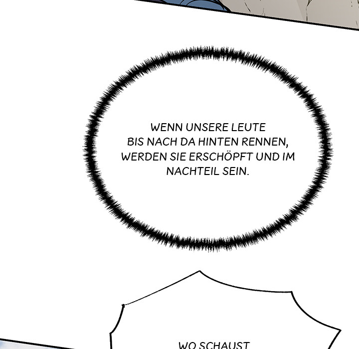 Meine Schulzeit mit Rang F - episode 49 - 81
