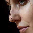 @tatiana__14