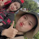 @jeonanggih
