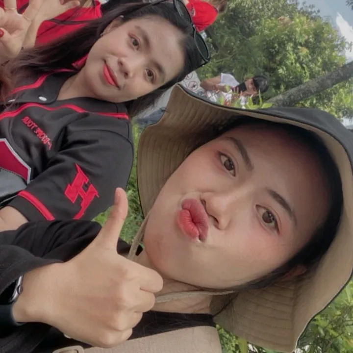 @jeonanggih