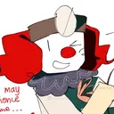 @somanybeetleswoah
