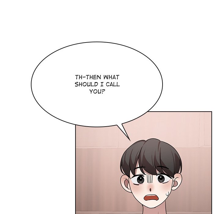 Look at Me - episode 9 - 112