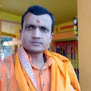 @dhirujha945
