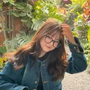 @tichuuw