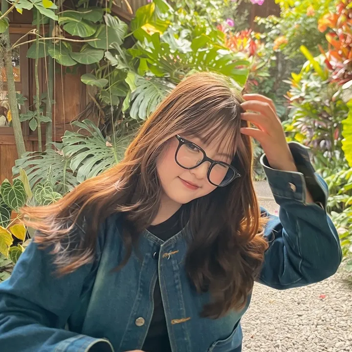 @tichuuw