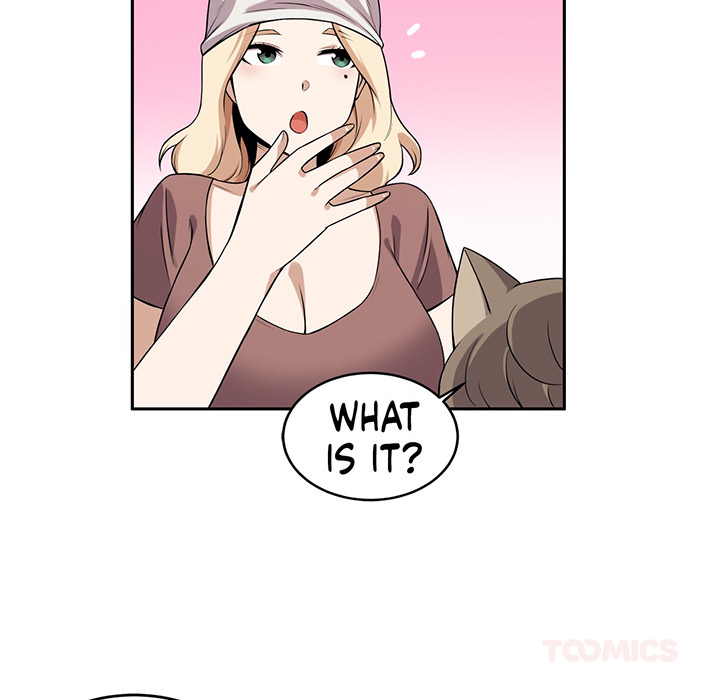 Zombie Girlfriend! - episode 24 - 17