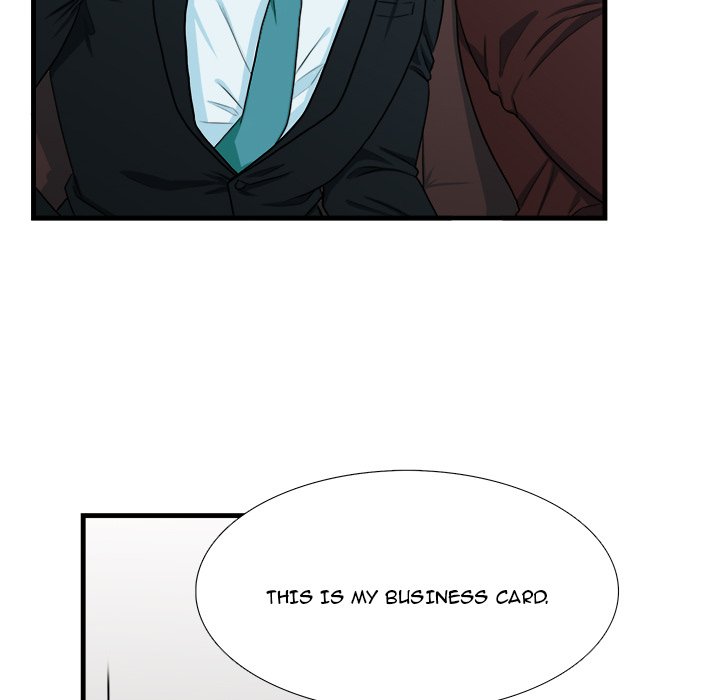 Same, but Different - episode 4 - 42
