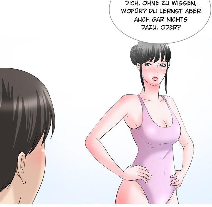 Honey Gossip - episode 29 - 8