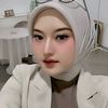 inspirasi_program_hamil
