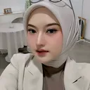 @inspirasi_program_hamil