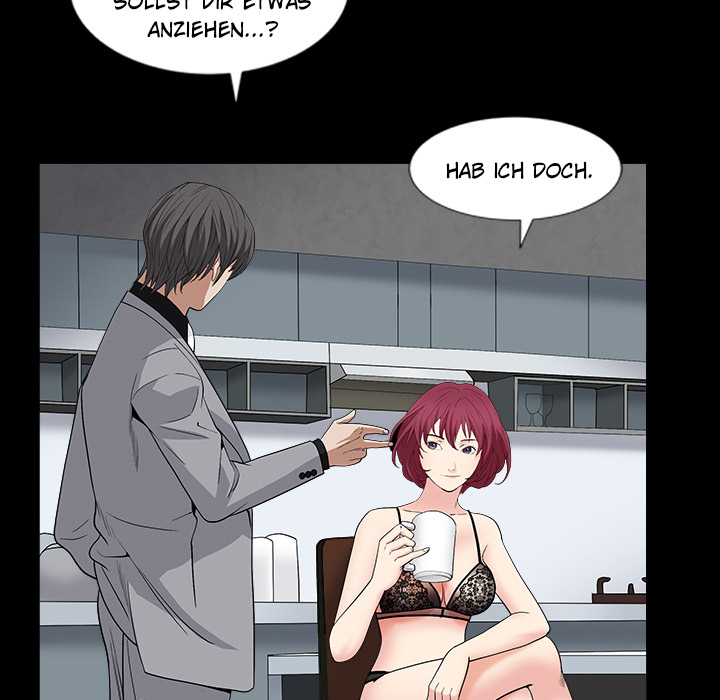 Angeleint - 2. Staffel - episode 15 - 13