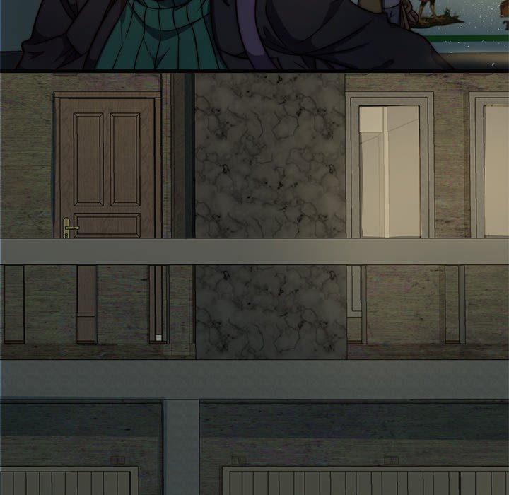 Sugar Daddy - episode 22 - 46