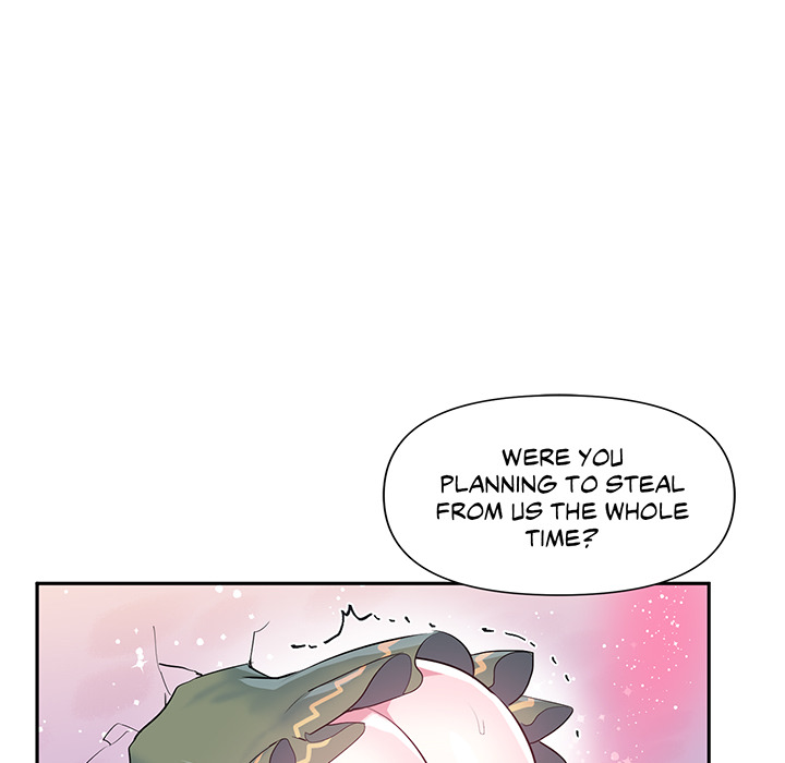 Log in to Lust-a-land - episode 23 - 99