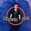 renoxff23