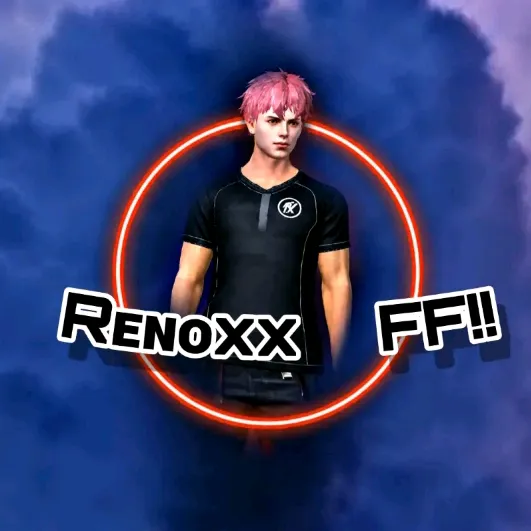 @renoxff23