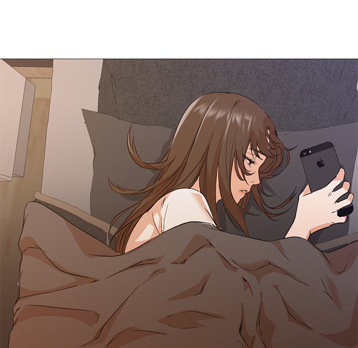 Good Night - episode 10 - 47