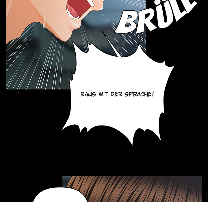 Meine Sekretärin - episode 13 - 113