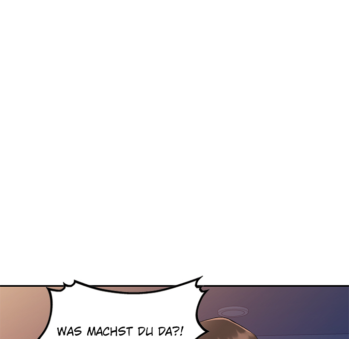 Unschuldige Engel - episode 27 - 27