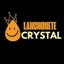 @lanchonete.crysta