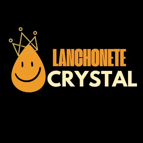 @lanchonete.crysta