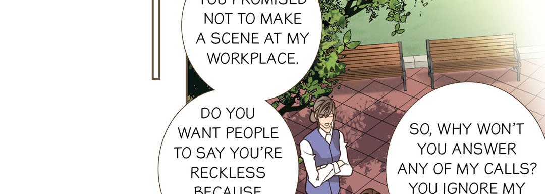 His House - episode 1 - 42