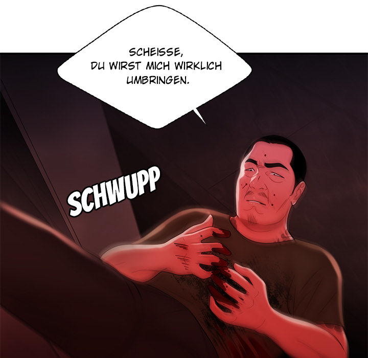 Studentenleben - episode 48 - 38