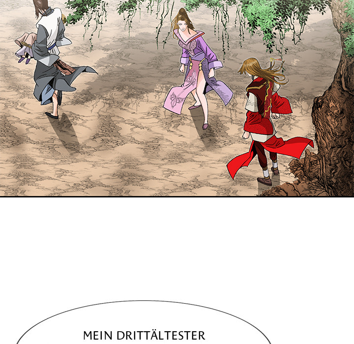 Die Reise des Gunak - episode 29 - 102