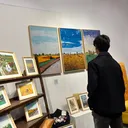@gulhassanpandrani