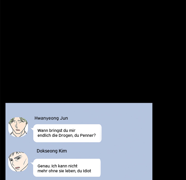 Teufel der Oberstufe: Boost - episode 26 - 44