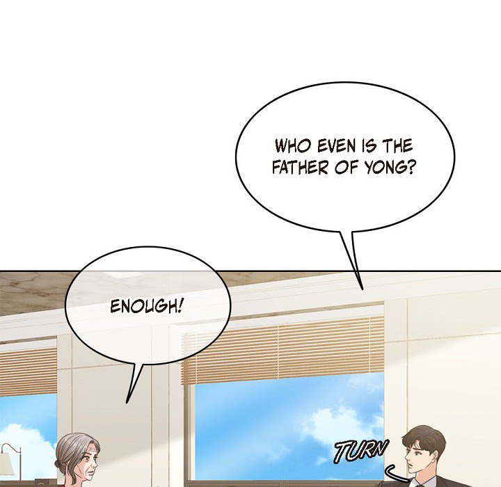 Wife for 1000 Days - episode 105 - 63