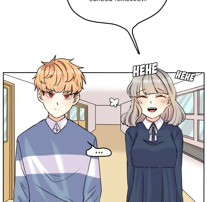 The Chill Couple - episode 57 - 39