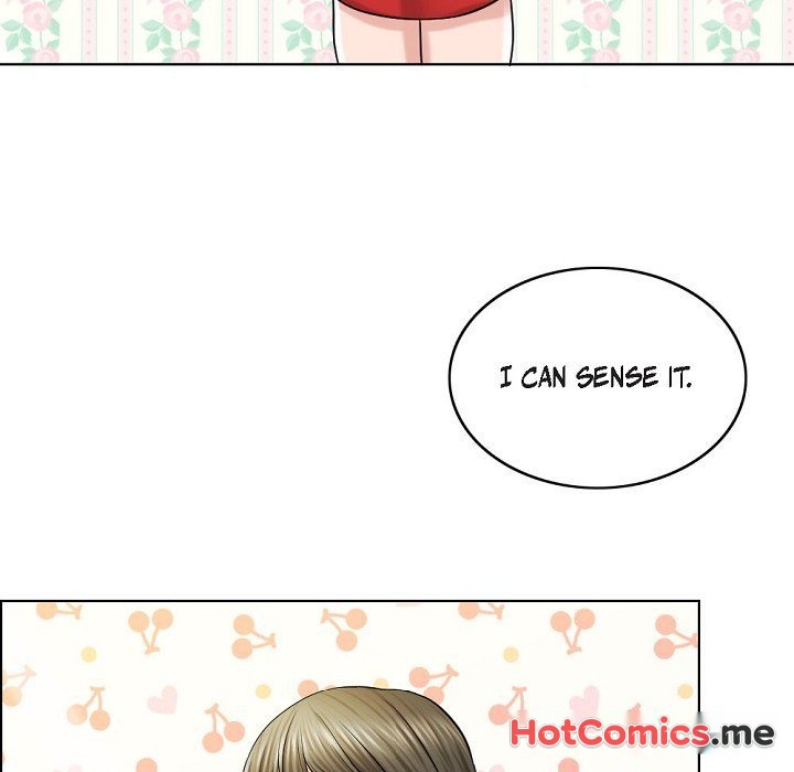 Wife for 1000 Days - episode 22 - 17