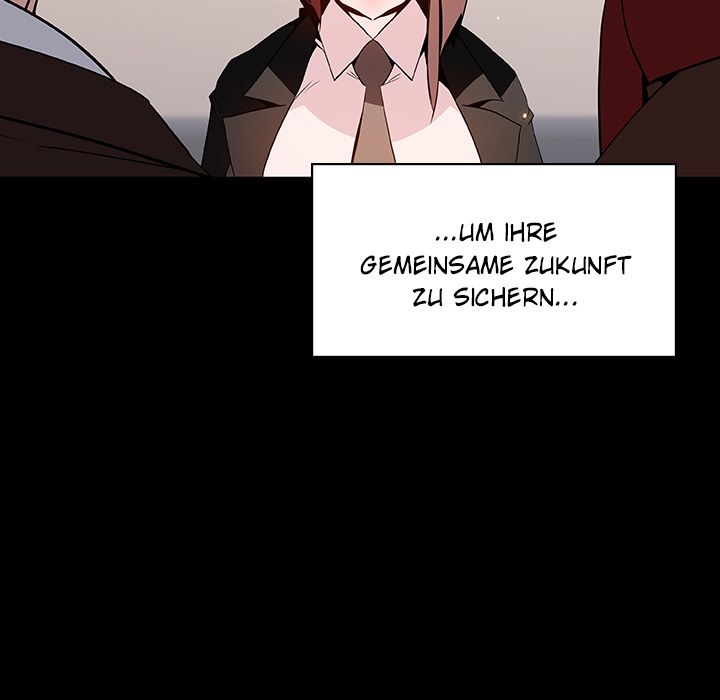 Dreiblättriges Kleeblatt - episode 58 - 6