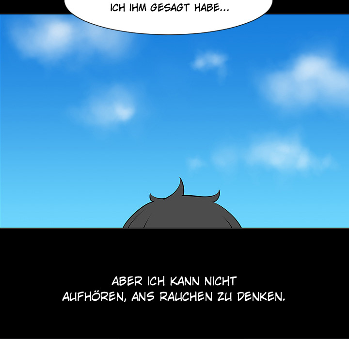 Der Nichtraucher - episode 5 - 79